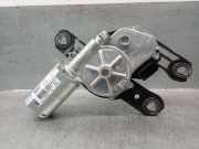 Scheibenwischermotor Hinten 5G0955711A Seat Ateca (5FPX) SUV 1.6 TDI 16V (DDYA)