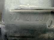 Kühlerventilator 6Q0121207L Seat Ibiza III (6L1) Schrägheck 1.9 TDI 100 (AXR)