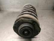 Stoßdämpfer Rechts Vorne 5202T9 Citroën Xsara (N1) Schrägheck 1.9TD X,SX,Exclusive (XUD9TE(DHY))