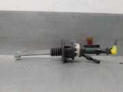 Kupplungszylinder 9676535980 Citroën DS3 (SA) Schrägheck 1.2 12V PureTech 110 S&S (EB2DT(HNZ))