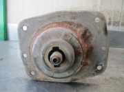 Stoßdämpfer Links Vorne 1463492080A01 Citroën Jumpy (U64) Großraumlimousine 1.9D (XUD9A(D9B))