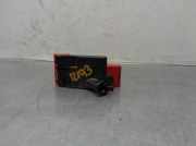 Bremsscheibe Vorne A4534200100 Smart Fortwo Coupé (453.3) Schrägheck 3-drs Electric Drive (5AL60)