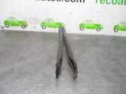 Zündschloss 9648445180 Citroën C5 II Berline (RC) Schrägheck 1.6 HDiF 16V (DV6TED4(9HZ))