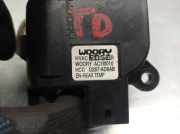 Heizlüfter D267AD6AB Hyundai iX55 SUV 3.0 CRDI V6 24V (D6EA)