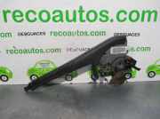 Handbremshebel 1400851277 Peugeot Expert (G9) Van 1.6 HDi 90 (DV6UTED4(9HU))