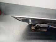 Lenkgetriebe 51786814 Fiat 500 (312) Schrägheck 1.3 MJTD 16V (169.A.1000)