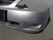 Stoßstange Vorne K2S150031XX Kia SHUMA II 1.6 CAT