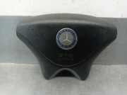 Airbag Lenkrad YP10291ADYY Mercedes-Benz SLK (R170) Cabrio 3.2 320 V6 18V (M112.947)