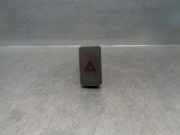 Warnleuchte Schalter 803339 Hyundai Sonata Limousine 2.0 CRDI VGT 16V (D4EA)