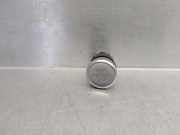 Luftklappe Stellmotor 2Q0907511C Volkswagen Taigo SUV 1.0 TSI 110 12V (DLAA) DLAA