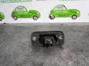 Lichtschalter Citroën CITROËN 2.2 HDi FAP CAT (4HW)