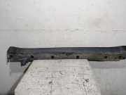 Sideskirt 7723054P105PK Suzuki Vitara (LY/MY) SUV 1.4 Booster Jet Turbo 16V SHVS (K14D)