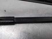 Scheibenwischer Rechts Vorne A2128200944 Mercedes-Benz CLASE LIM. 2.1 CDI CAT