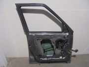 Lichtmaschine 23700AA380 Subaru Forester (SF) SUV 2.0 16V X (EJ202)