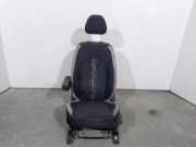 Sitz Links Vorne 88300K7000XAV Hyundai i10 Schrägheck 1.2 16V (G4LF)