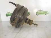 Spiegelverstellung Schalter Daewoo / Chevrolet CHEVROLET WAGON 2.0 Diesel CAT