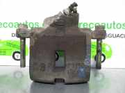 Bremssattel Links Vorne Kia Clarus Limousine 1.8i SLX,GLX 16V (T8)