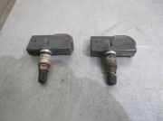 Schlauch 4G012109A Audi A6 (C7) Limousine 3.0 TDI V6 24V Quattro (CRTD(Euro 6))