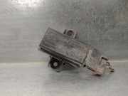 Querlenker Links Hinten Unten C23628500A Mazda 5 (CR19) Großraumlimousine 2.0 CiDT 16V High Power (MZR-CD)