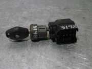 Kombischalter 93700A2000 Kia Pro cee'd (JDB3) Schrägheck 3-drs 1.6 CRDi 16V VGT (D4FB)