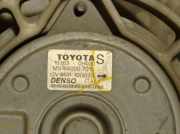 Kühlerventilator 163630H030 Toyota Sedán (_E12_) 1.6 VVT-i (ZZE121_)