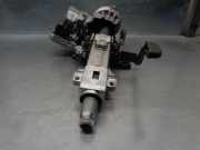 Kraftstoff-Injector 7700112883 Opel Movano (4A1; 4A2; 4B2; 4B3; 4C2; 4C3) Van 1.9 DTI (F9Q-770)