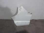 Kotflügel Links Vorne 7840T0 Citroën Jumper (U9) Ch.Cab/Pick-up 3.0 HDi 160 (F30DT(F1CE0481D))