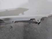 Kotflügel Rechts Vorne 1560698 Ford Transit RWD Van 2.4 TDCi 16V (JXFA)