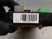 Lenkgetriebe 6773766 BMW 5 serie Touring (E61) Kombi 525d 24V (256D2)