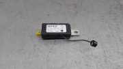 Antenne 282301509R Renault Talisman (RFDL) Limousine 1.6 Energy TCe 150 EDC (M5M-450)