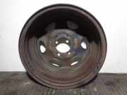 Sicherungskasten 284B19091R Renault Grand Scénic III (JZ) Großraumlimousine 1.6 dCi (R9M-A402)