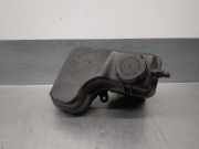 Ausgleichbehälter - - 1713780029301 BMW X3 (E83) SUV xDrive30d 24V (M57N2-D30(306D3))