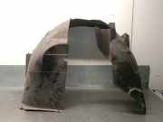 Innenkotflügel Rechts Vorne 0521266390E Fiat Tipo (356W/357W) Kombi 1.4 T-Jet 16V (940.B.7000)