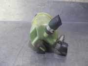 Ausgleichbehälter - - 2161005050 SsangYong Musso Geländewagen 2.9D (OM602.910)