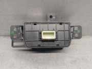 Motorhalter BDGH Mazda Schrägheck (BP) 2.0 SKYACTIV-G M Hybrid