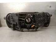 Tankklappe G21B42410D Mazda 6 Sportbreak (GY19/89) Kombi 2.0 CiDT HP 16V (RF5C)