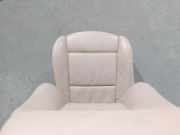 Lautsprecher 4G5035412 Audi C7 (4G2, 4GC) 3.0 TDI quattro