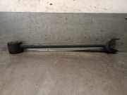 Querlenker Rechts Hinten Unten 551102E101 Hyundai Tucson (JM) SUV 2.0 CRDi VGT 16V 4x2 (D4EA)