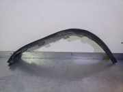 Zierleiste Kotflügel Links Hinten 938270F000 Nissan Terrano II (R20/TR50) Geländewagen 2.7 SE TD (TD27T)