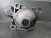 Anlasser 361002X000 Kia Rio (DC22/24) Schrägheck 1.3 (A3E)