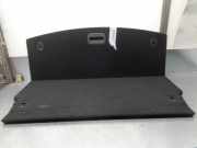 Hutablage 85710G4000 Hyundai i30 (PDEB5/PDEBB/PDEBD/PDEBE) Schrägheck 1.0 T-GDI 12V (G3LE)