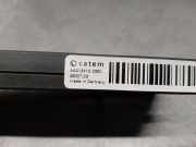 Rücklicht Rechts 34151SEAE01 Honda Accord (CL/CN) Limousine 2.2 i-CTDi 16V (N22A1)