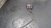 Lichtschalter 0008206010KZ Mercedes-Benz 190 (W201) Limousine 2.6 E (M103.942)