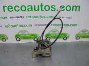 Schlauch 059121065EA Audi A6 (C7) Limousine 3.0 TDI V6 24V Quattro (CRTD(Euro 6))