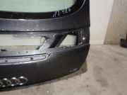 Hintertür 8J8827023A Audi TT (8J3/8J9) 2.0 TDI Quattro Coupe