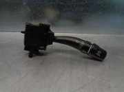 Scheibenwischerschalter 934203K001 Hyundai Sonata Limousine 2.0 CRDI VGT 16V (D4EA)