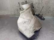 Leuchtweitenregulierung Stellmotor 7L0616571B Volkswagen Touareg (7LA/7L6) SUV 3.0 TDI V6 24V (BKS)