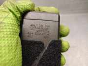 Gürtelschnalle 7313299 BMW 2 serie Active Tourer (F45) Großraumlimousine 218d 2.0 TwinPower Turbo 16V (B47-C20A(Euro 6))