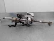 Handgriff Kofferraum 8200078238 Renault Modus/Grand Modus (JP) Großraumlimousine 1.5 dCi 80 (K9K-750)