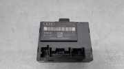 Steuergerät Zentralverriegelung 4F0959794E Audi A6 (C6) Limousine 3.0 TDI V6 24V Quattro (ASB)